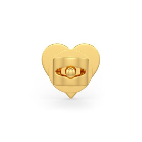 DER-36099 (4) DER-36099 (4)