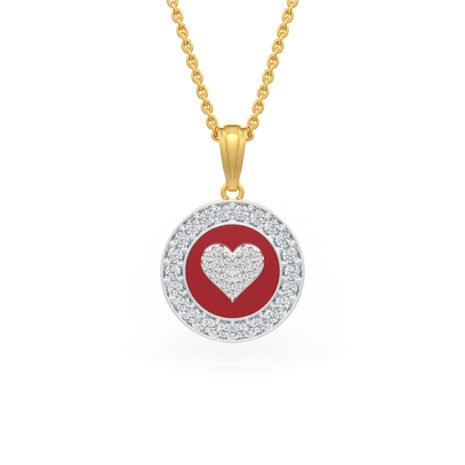 DPD-36098 (1) DPD-36098 (1)