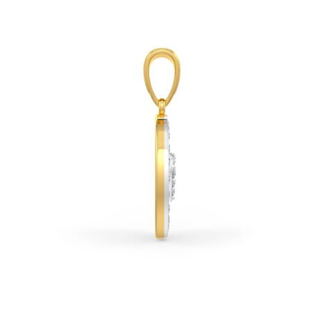 DPD-36098 (3) DPD-36098 (3)