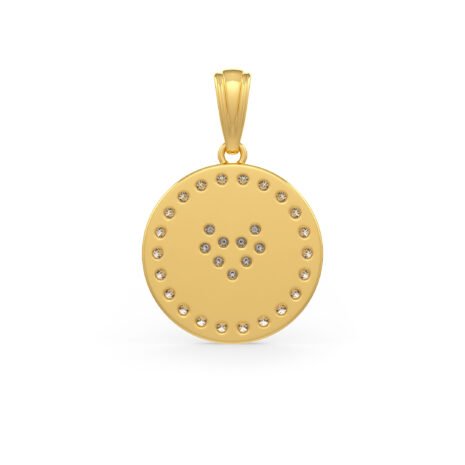 DPD-36098 (4) DPD-36098 (4)