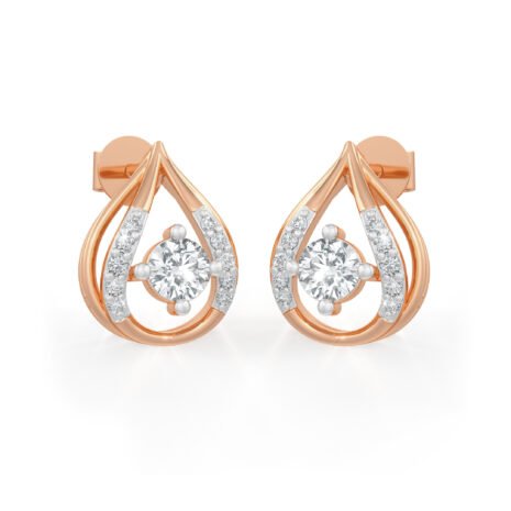 DER-35997 (1) DER-35997 (1)