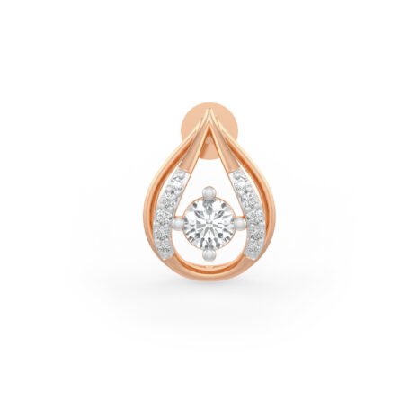 DER-35997 (2) DER-35997 (2)