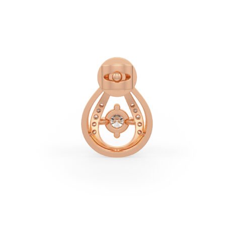 DER-35997 (4) DER-35997 (4)