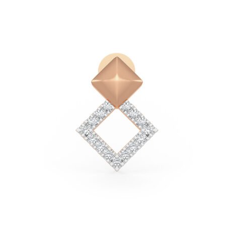 DER-36444 (2) DER-36444 (2)