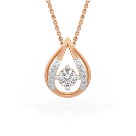 DPD-35996 (1) DPD-35996 (1)