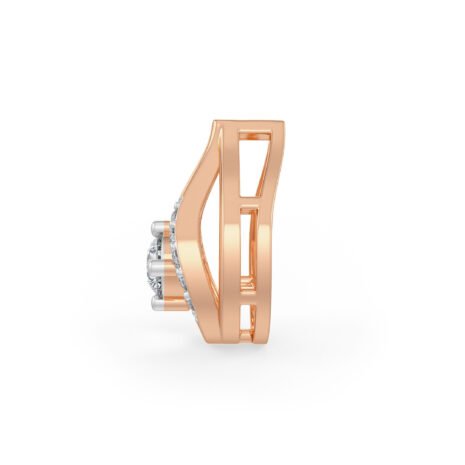 DPD-35996 (3) DPD-35996 (3)