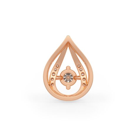 DPD-35996 (4) DPD-35996 (4)