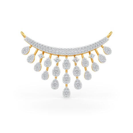 DPD-37011 (2) DPD-37011 (2)