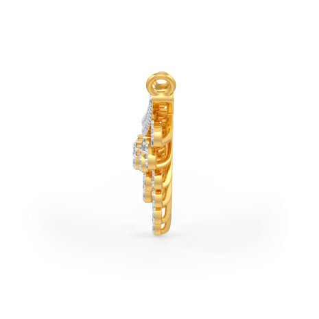 DPD-37011 (3) DPD-37011 (3)