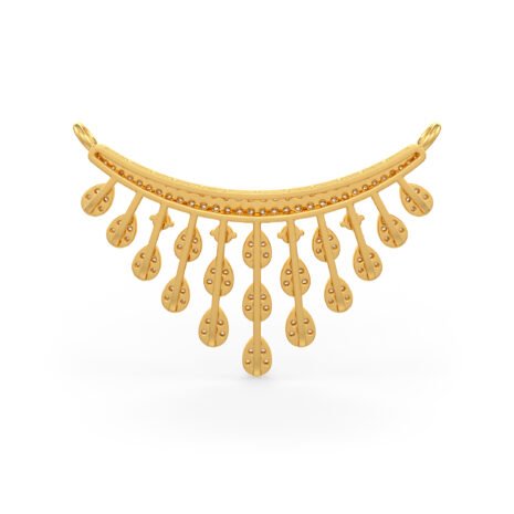 DPD-37011 (4) DPD-37011 (4)