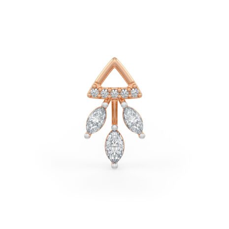 DPD-37008 (2) DPD-37008 (2)