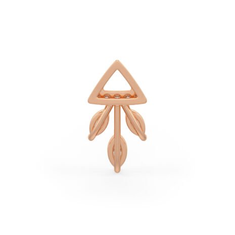 DPD-37008 (4) DPD-37008 (4)