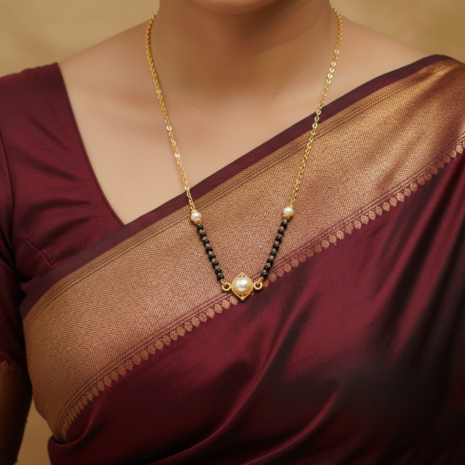 SMS-37436 (2) SMS-37436 (2)