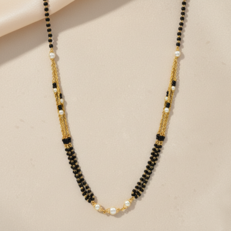 SMS-37440 (1) SMS-37440 (1)