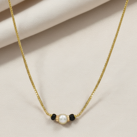 SMS-37441 (1) SMS-37441 (1)