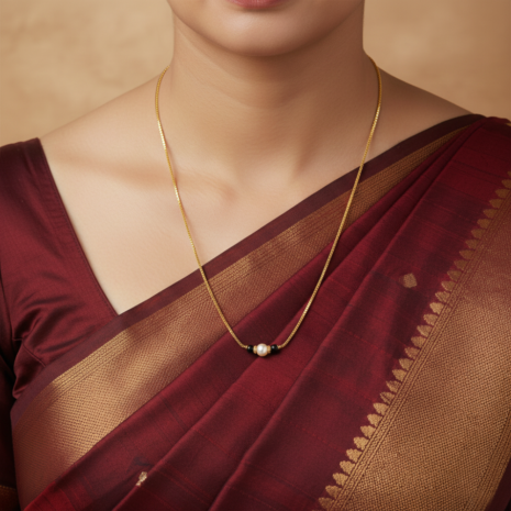 SMS-37441 (2) SMS-37441 (2)