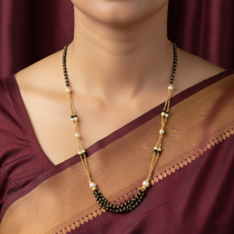 SMS-37442 (2) SMS-37442 (2)