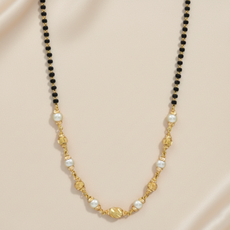 SMS-37444 (1) SMS-37444 (1)