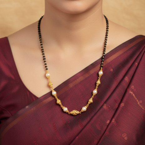 SMS-37444 (2) SMS-37444 (2)