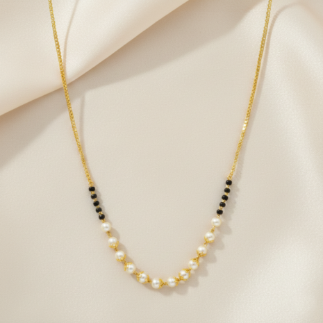 SMS-37448 (1) SMS-37448 (1)