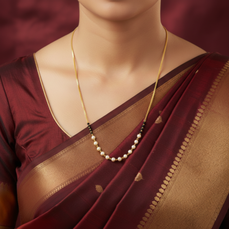 SMS-37448 (2) SMS-37448 (2)